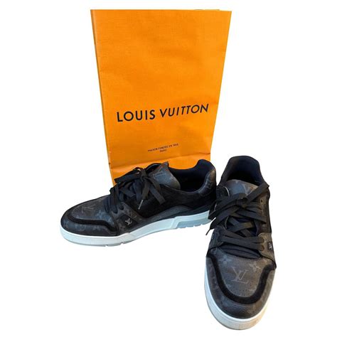 louis vuitton 408 low|Buy Louis Vuitton 408 Low Trainer 'Rouge' .